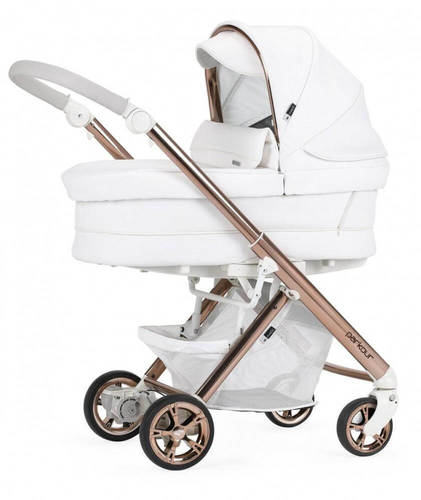 bed61c7c198bd7d5dbb0f3f879e9d195