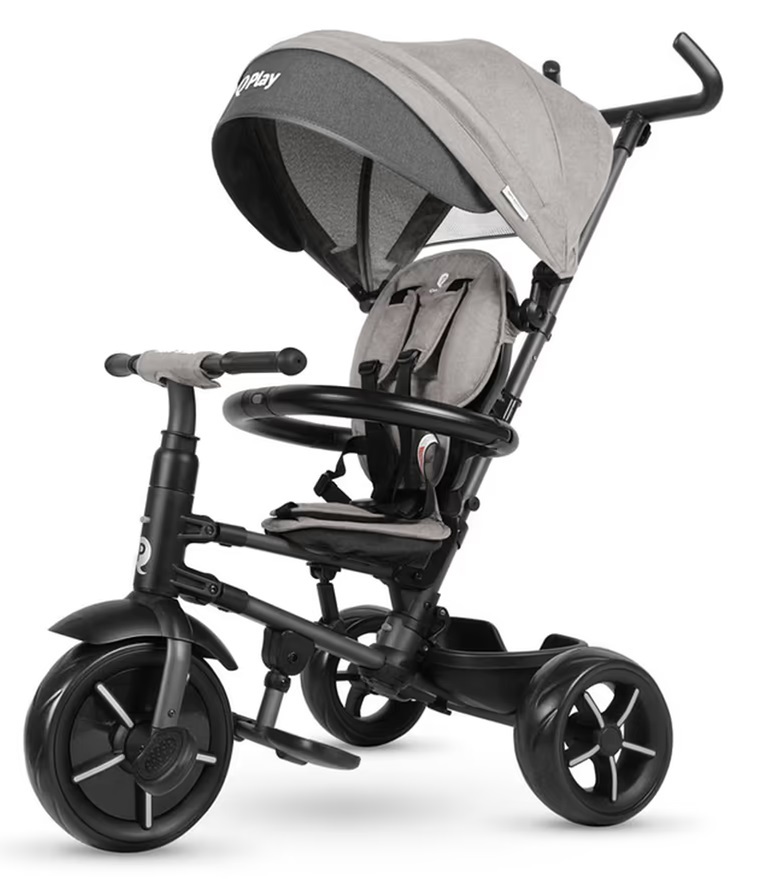 c5f4849e715fef92c9b77c7f5864dd7d