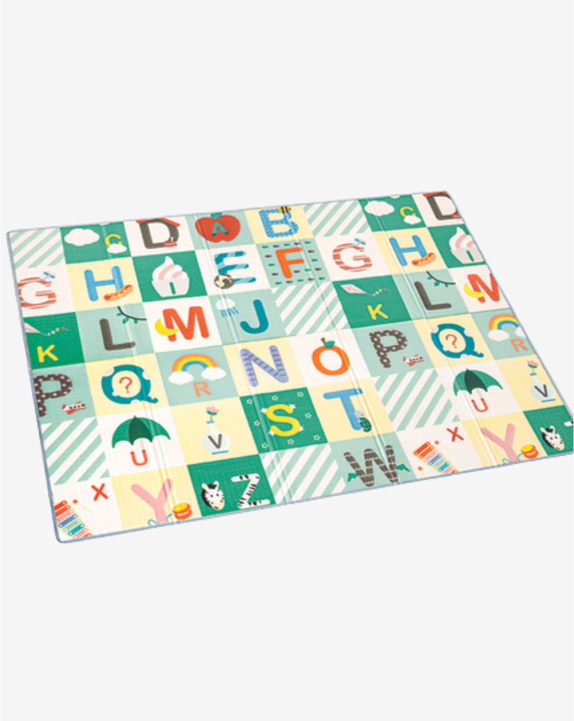 ce29cafb7b948ded2ebbc4bf5b402d86