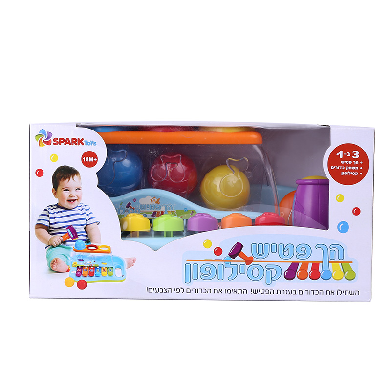 ce9959ff2aa02aa9b2c8dd6d9471a9f9