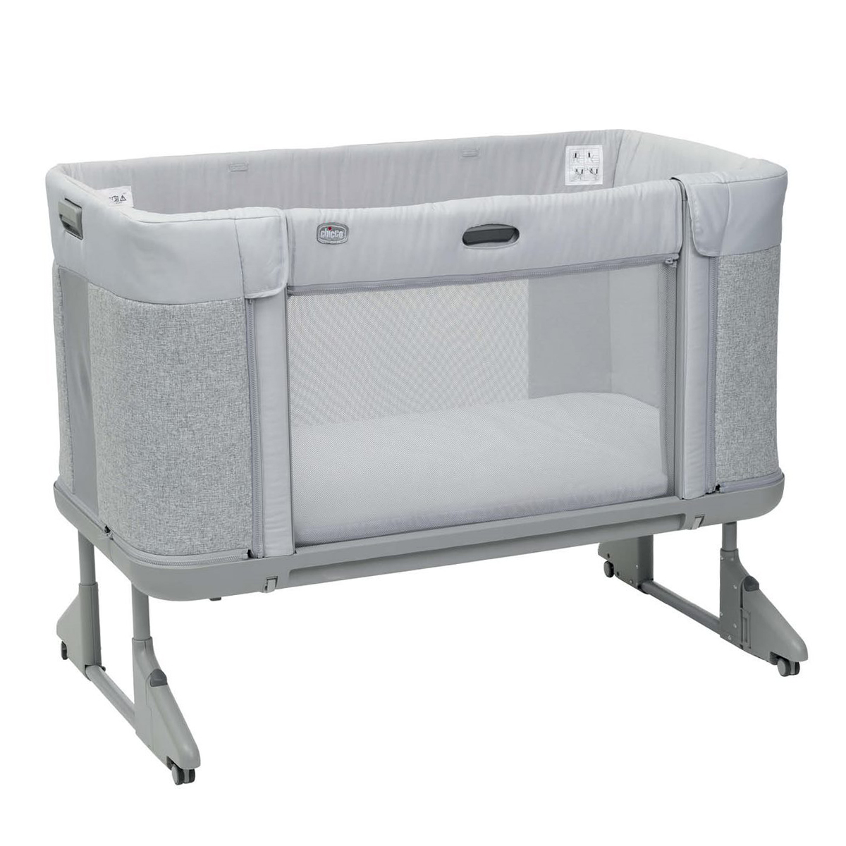 e1cbab242cc7d33e540d137fc4309cb4