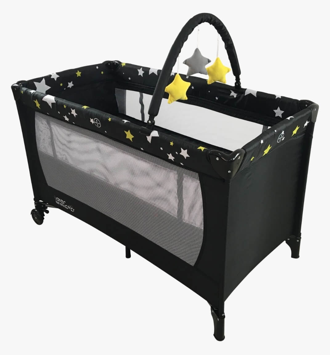 e3e6ed8a37dabbe2cac092012cfeca8b