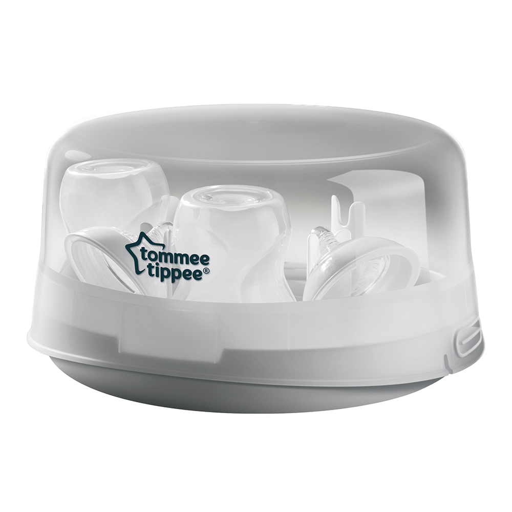 eb0f22a1973c30c69b42a8304f26edbe