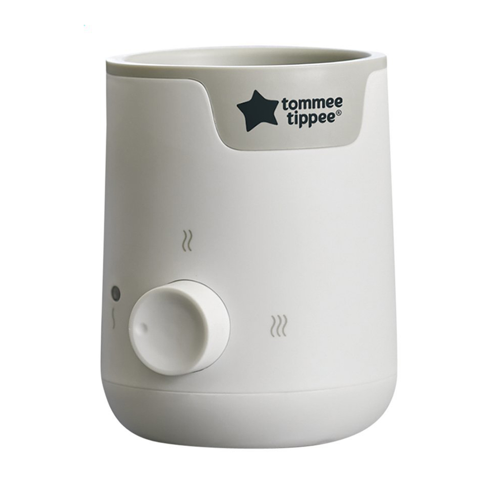 f8d6932f64420b3f152dfaf55d121397