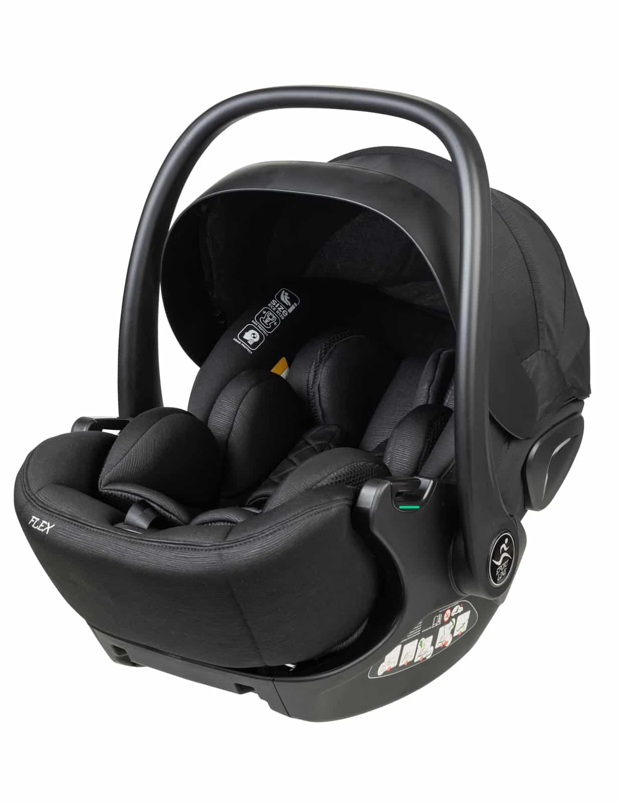 fa064e0e88b5287e32e38963fa497592