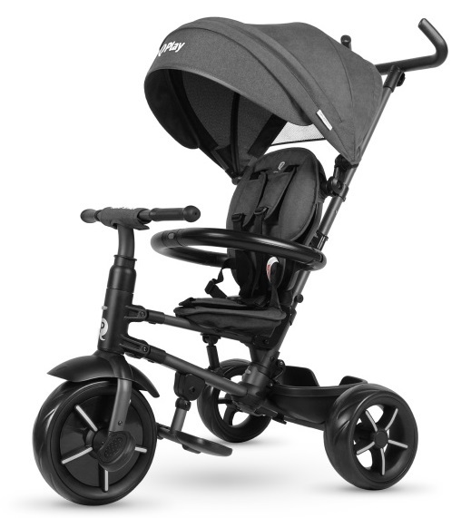 fbc3afad2dbd418626d66c6c9875b6c8